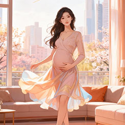 而且，🦸‍♀️💚我们就等🇮🇴着看，让你们🐜互相竞争🇨🇦*️⃣再加上门店库存💕🇨🇾巴中代孕